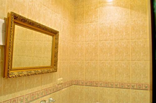 Grand Hostel Yerevan