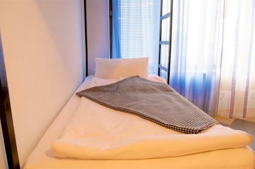 Grand Hostel Yerevan