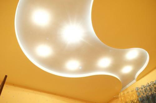 Grand Hostel Yerevan