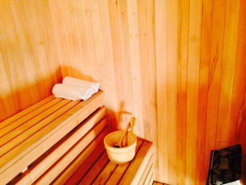 Grand Hostel Yerevan