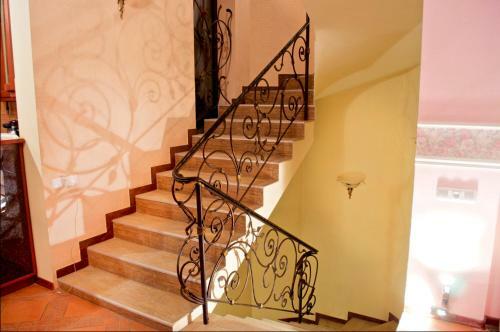Grand Hostel Yerevan
