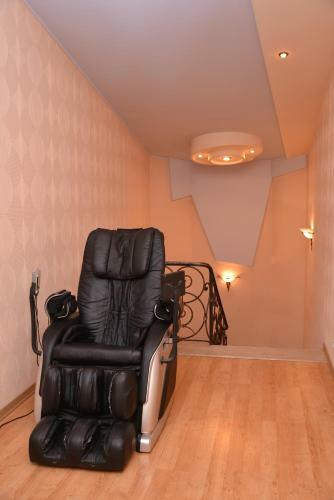 Grand Hostel Yerevan