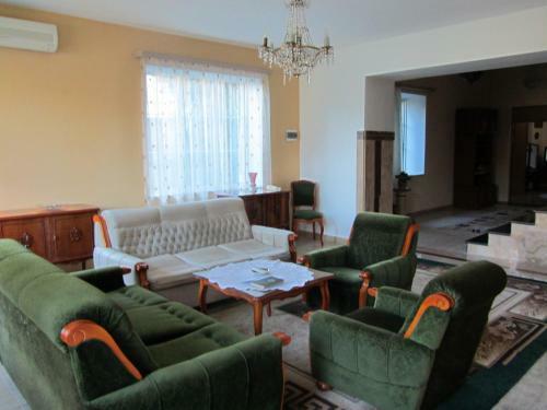 Hostal ?olibri