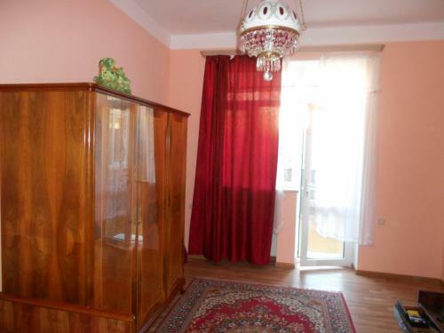 Hostal ?olibri