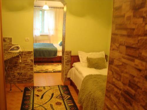 Apartment Narine
