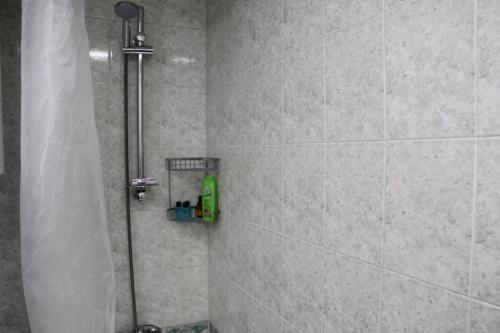 Apartment On Abovyan 17