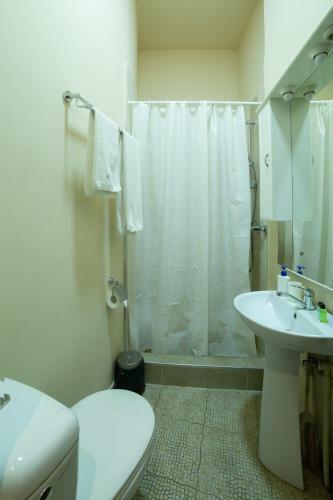 City Hotel By Picnic