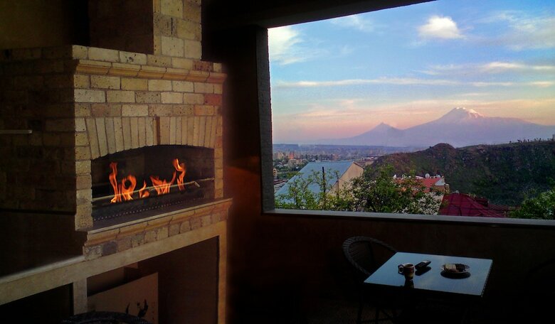 Hotel Grig