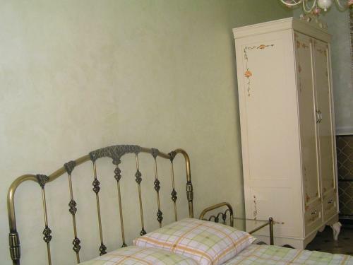 Opera Kaskad Tamanyan Apartment