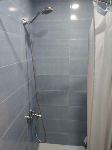 Apartamento Tt Home