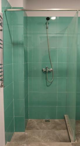 Albergue Wanderlust Yerevan