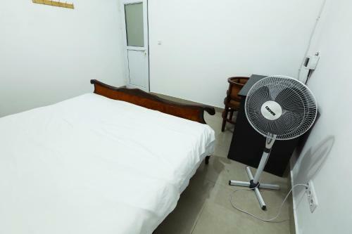 Byron Hostel