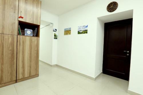 Byron Hostel