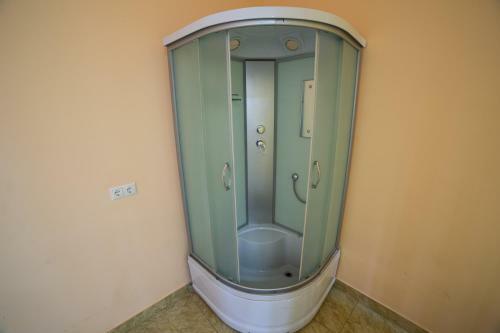 Alex Hotel