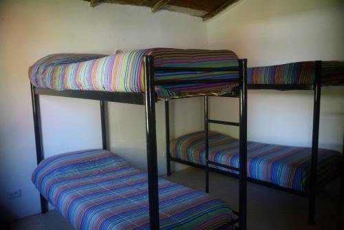 Samadi Hostel