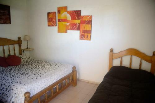 Samadi Hostel