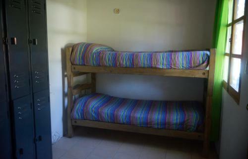 Samadi Hostel