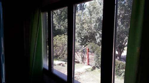 Samadi Hostel