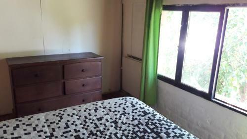 Samadi Hostel