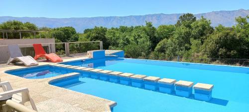 Apartamento Balc�n De Nono