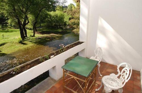 Posada Hoster�a Chimehuin