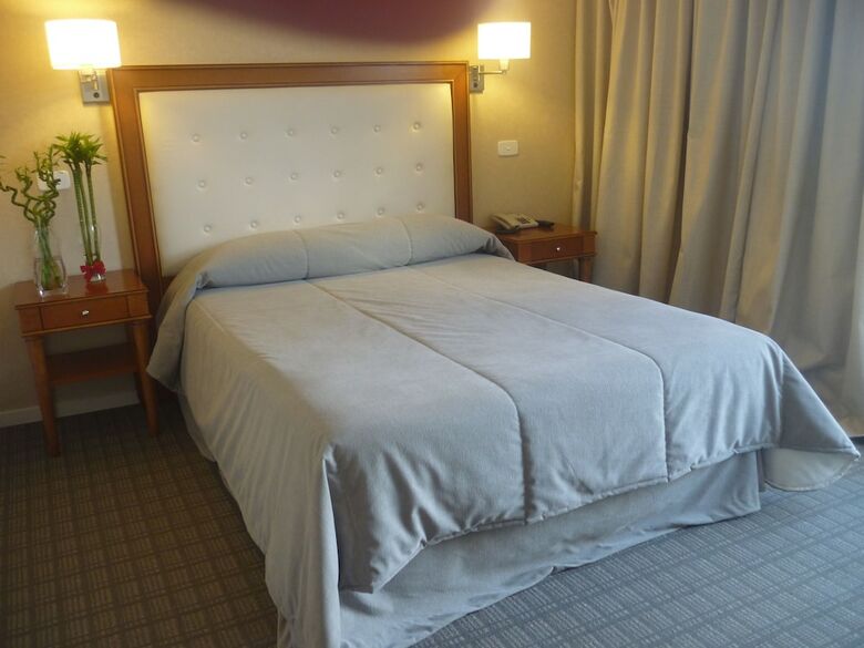 Hotel Provincial