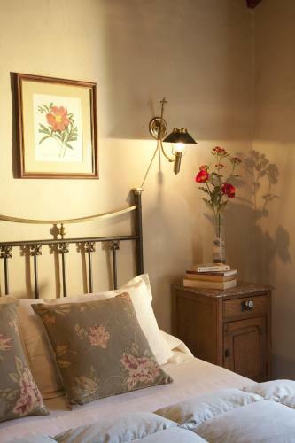 Lodge La Caledonia Caba�as Boutique