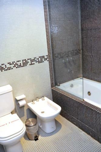 Mi Espacio Sur Hotel Boutique