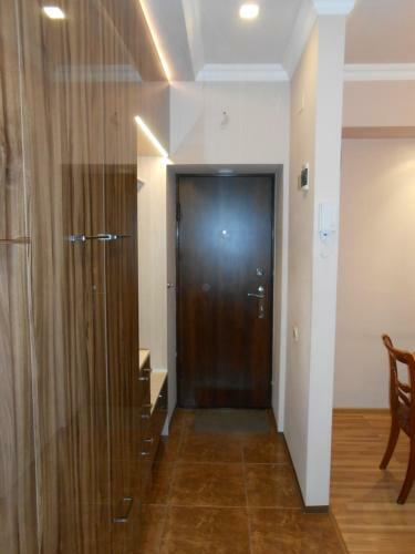 Apartamento Agape