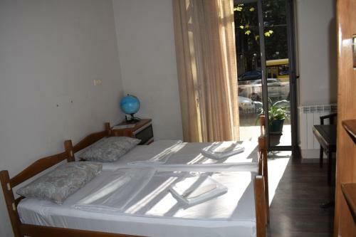 Hostal Guest House N 1