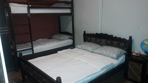 Hostal Guest House N 1