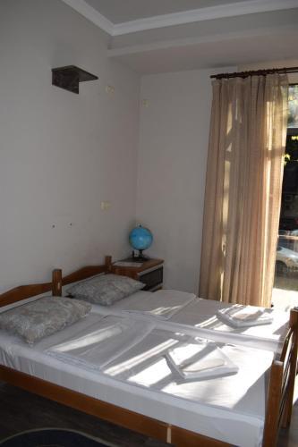 Hostal Guest House N 1