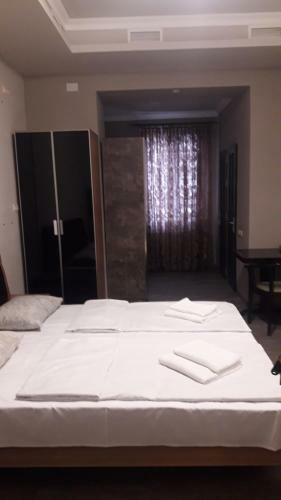 Hostal Guest House N 1