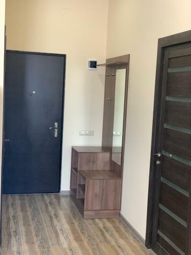 Open Armenia Apartments