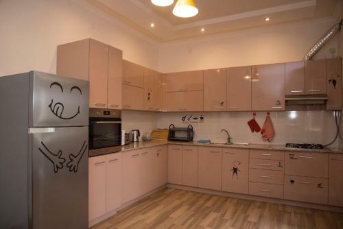 Katun Hostel