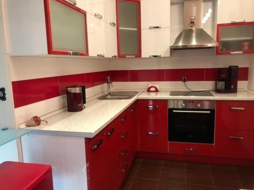 Apartamento Ararat View, ?????? ?????