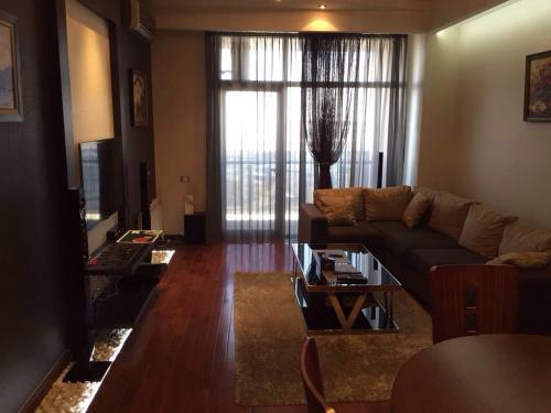 Apartamento Ararat View, ?????? ?????