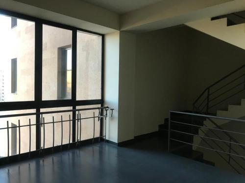 Apartamento Ararat View, ?????? ?????