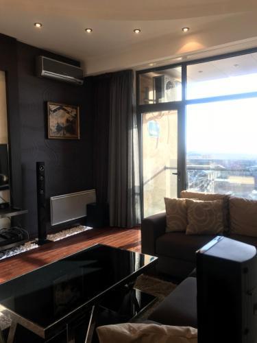 Apartamento Ararat View, ?????? ?????