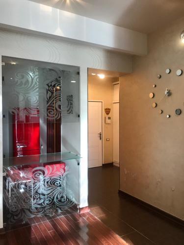 Apartamento Ararat View, ?????? ?????