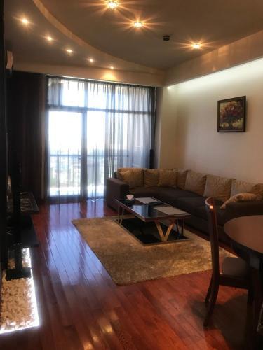 Apartamento Ararat View, ?????? ?????