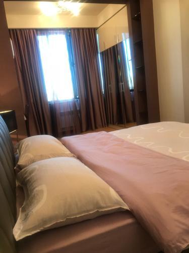 Apartamento Ararat View, ?????? ?????