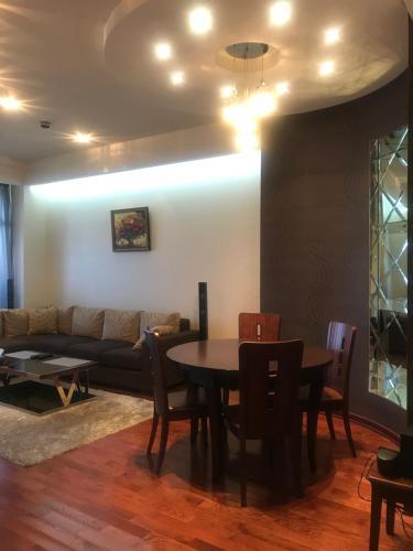 Apartamento Ararat View, ?????? ?????