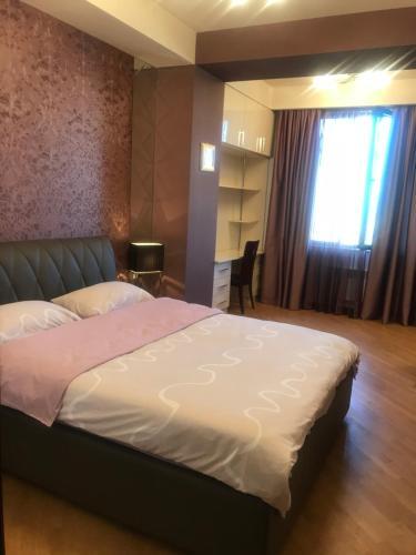 Apartamento Ararat View, ?????? ?????