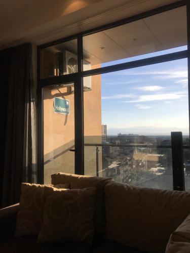 Apartamento Ararat View, ?????? ?????