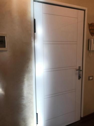 Apartamento Ararat View, ?????? ?????