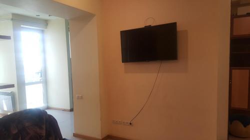 Apartment Mashtots Ave 3