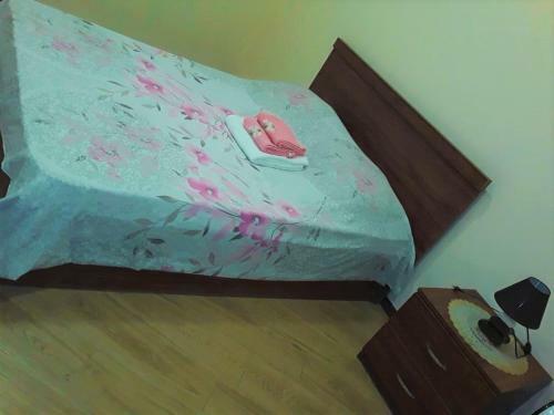 Pinoy Hostel & Tours