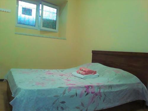 Pinoy Hostel & Tours