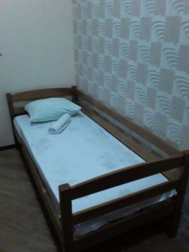 Pinoy Hostel & Tours
